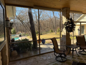 Dallas-1-screen-enclosures-6