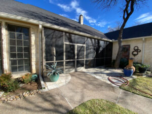 Dallas-1-screen-enclosures-9