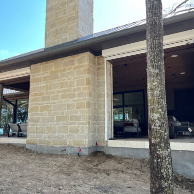 Storm Shutters - Dallas/Fort Worth 009