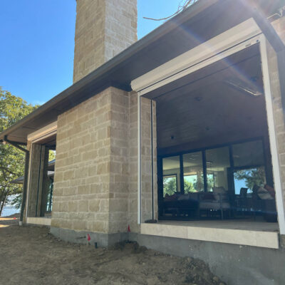 Storm Shutters - Dallas/Fort Worth 021