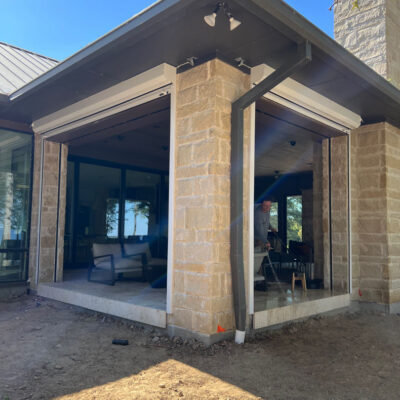 Storm Shutters - Dallas/Fort Worth 019