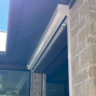 Storm Shutters - Dallas/Fort Worth 015