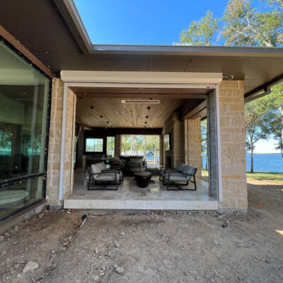 Storm Shutters - Dallas/Fort Worth 016