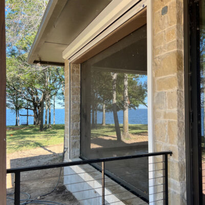 Storm Shutters - Dallas/Fort Worth 011