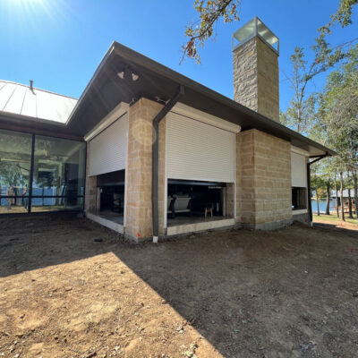 Storm Shutters - Dallas/Fort Worth 007