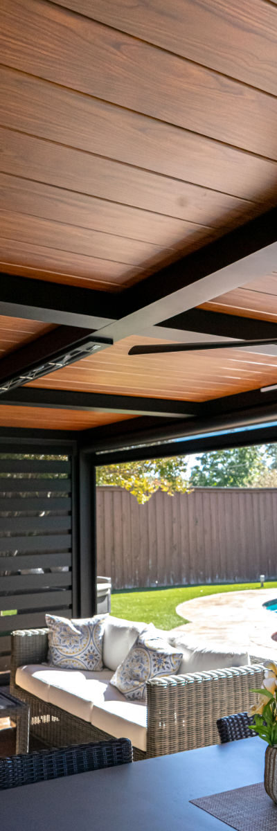 Dallas Patio Cover 095