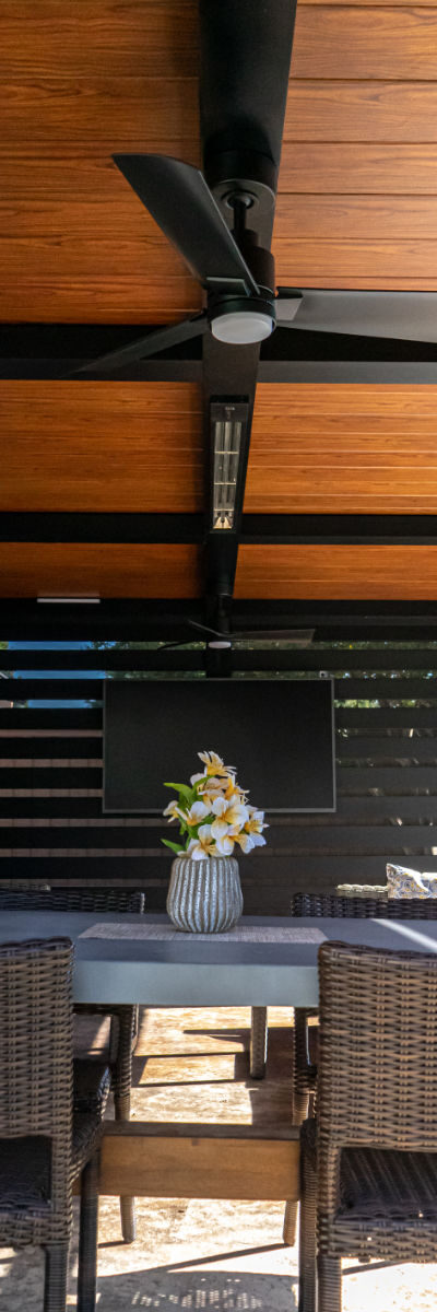 Dallas Patio Cover 093