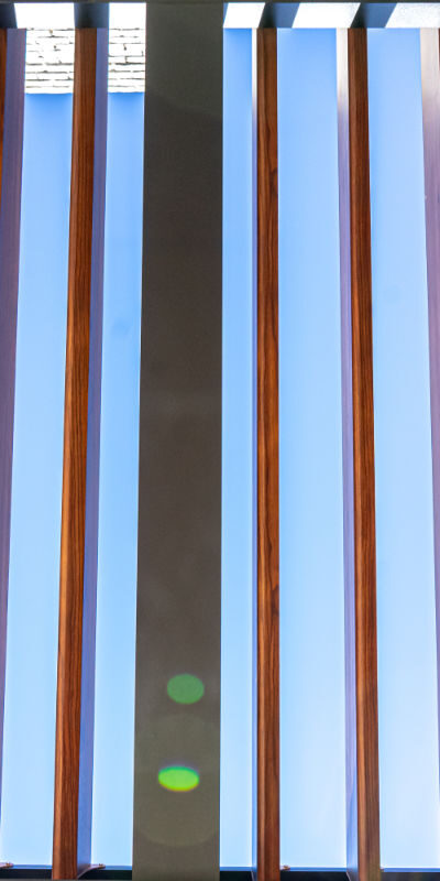 Dallas Patio Cover 090