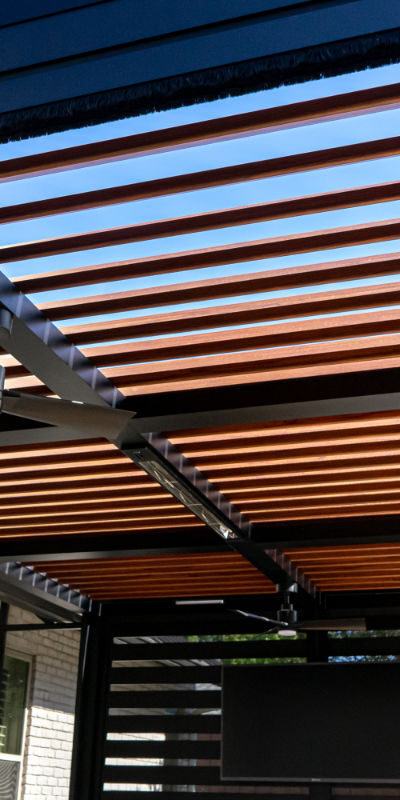 Dallas Patio Cover 096