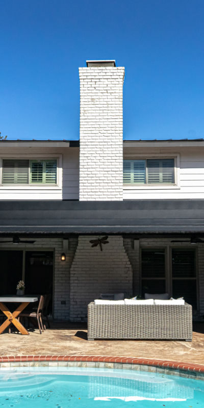 Dallas Patio Cover 041