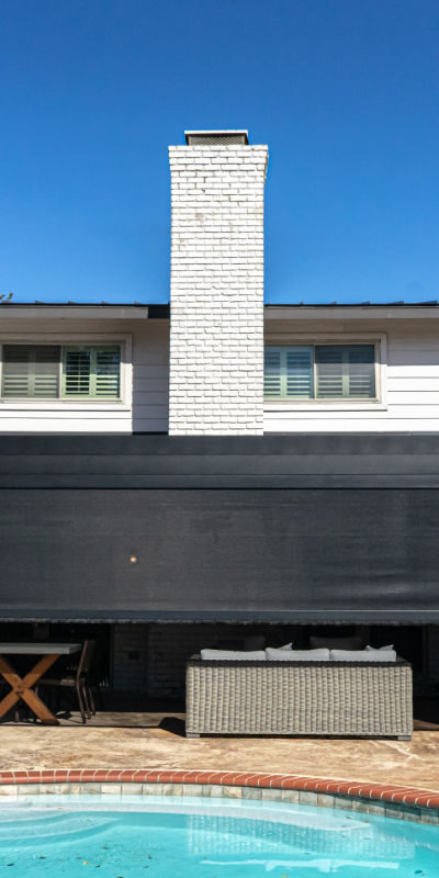 Dallas Patio Cover 034