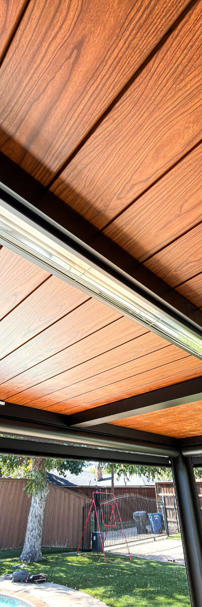 Dallas Patio Cover 072