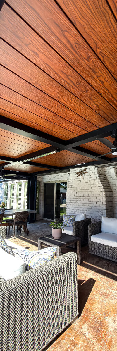 Dallas Patio Cover 071