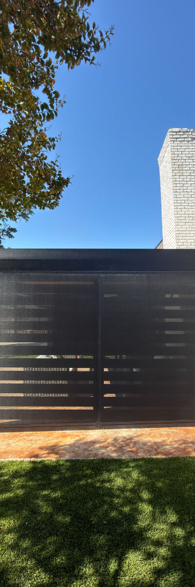 Dallas Patio Cover 070