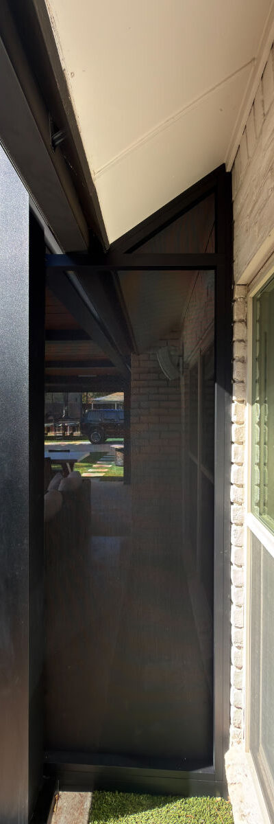 Dallas Patio Cover 069