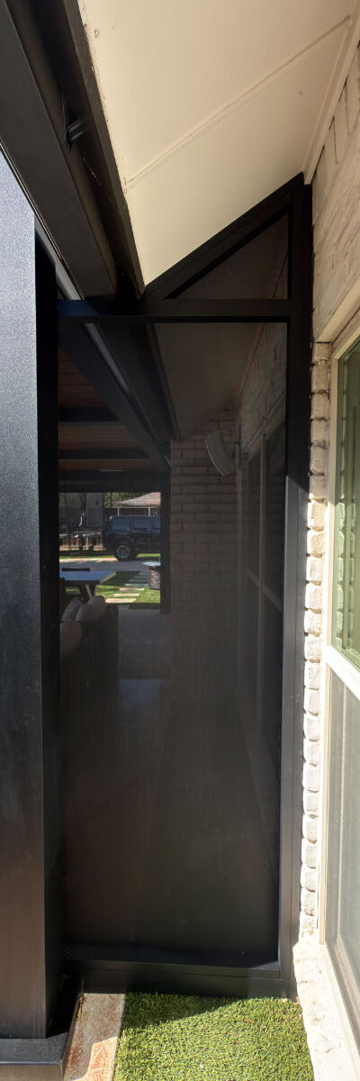 Dallas Patio Cover 074