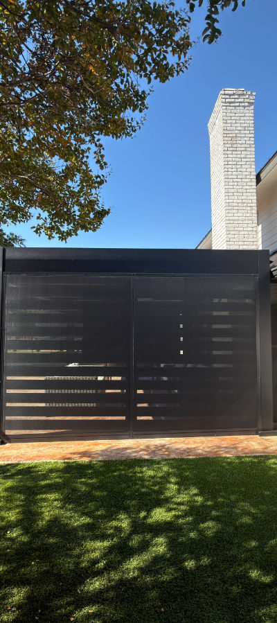 Dallas Patio Cover 068