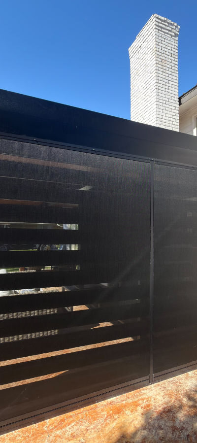 Dallas Patio Cover 066