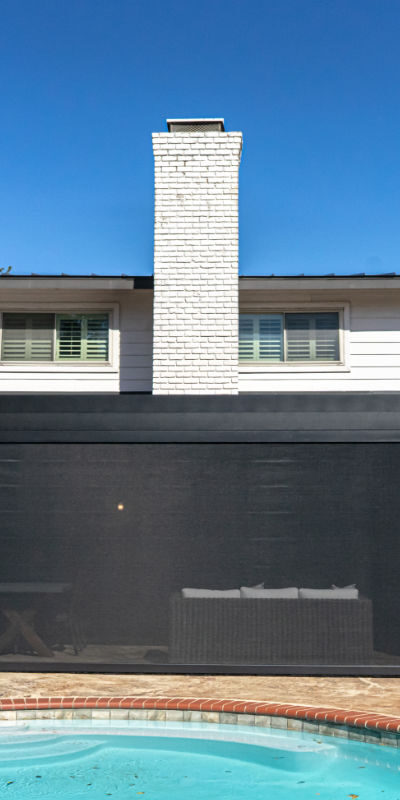 Dallas Patio Cover 037