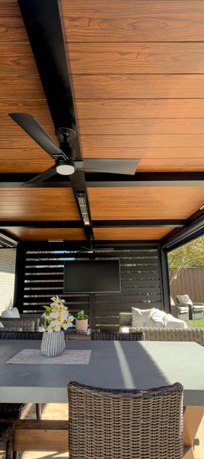 Dallas Patio Cover 053