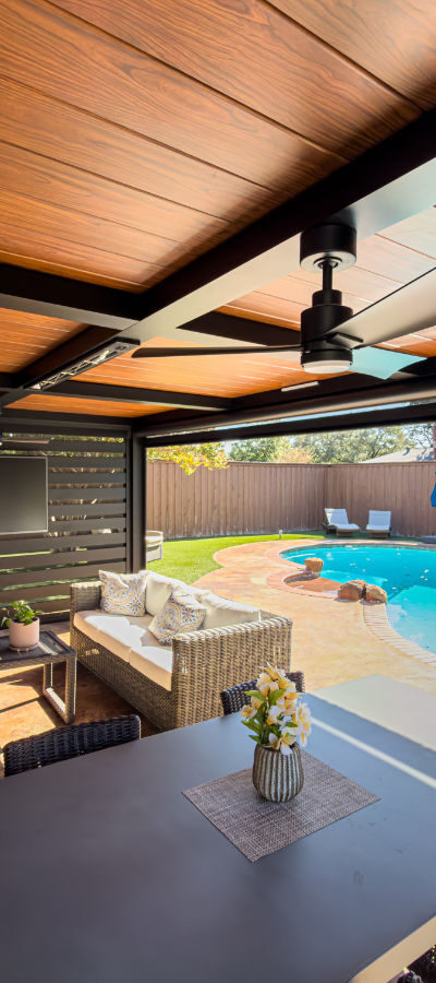 Dallas Patio Cover 054