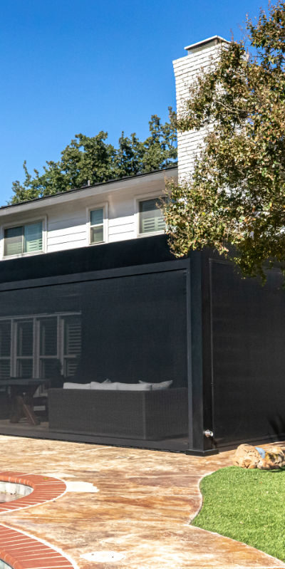 Dallas Patio Cover 036