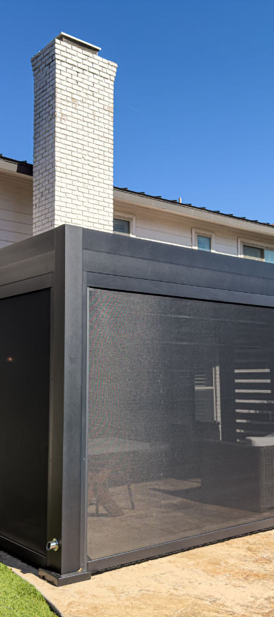 Dallas Patio Cover 052