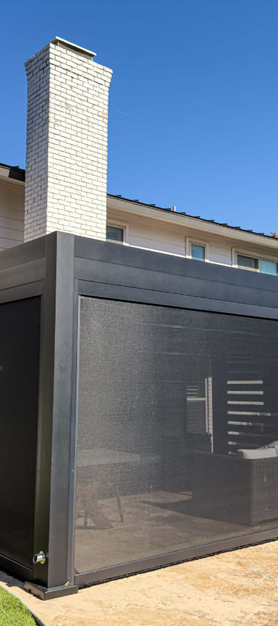 Dallas Patio Cover 046