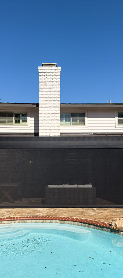 Dallas Patio Cover 056