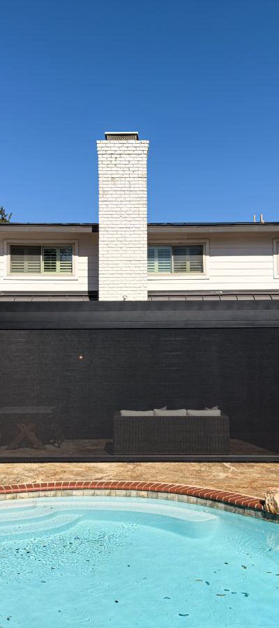 Dallas Patio Cover 049