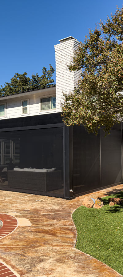 Dallas Patio Cover 062