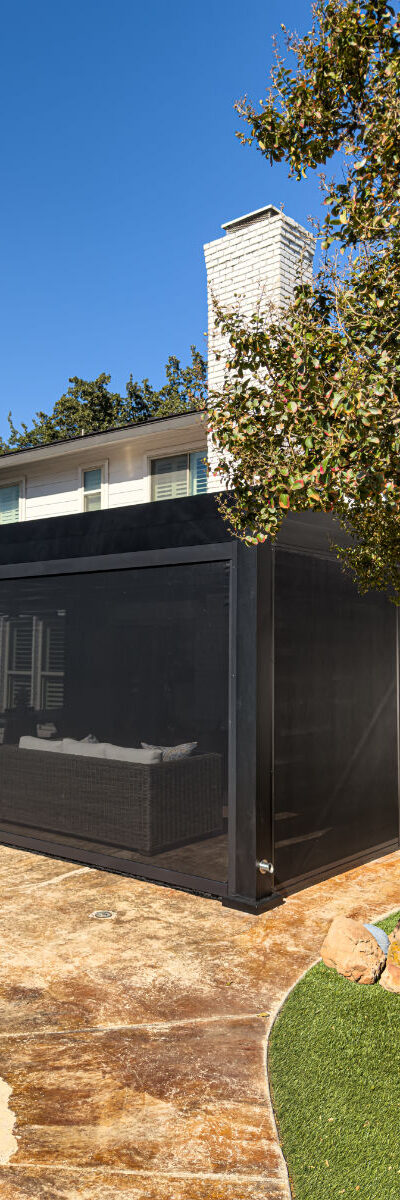 Dallas Patio Cover 063