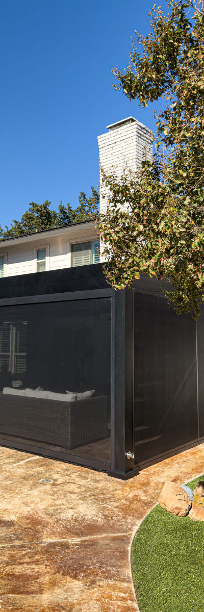 Dallas Patio Cover 050