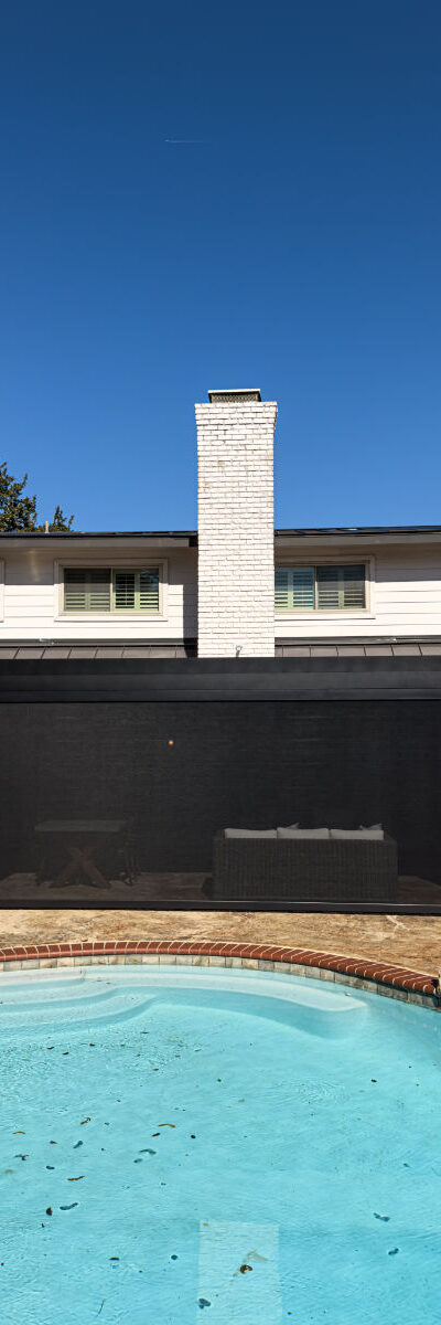 Dallas Patio Cover 047