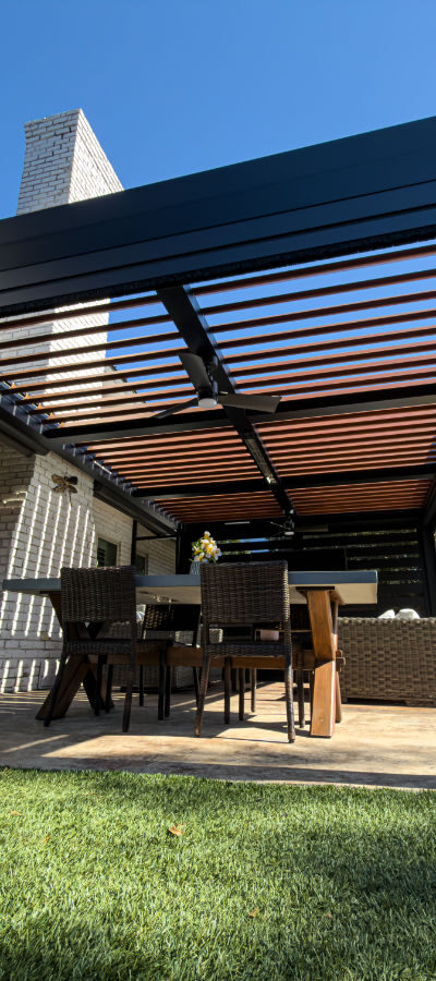 Dallas Patio Cover 039