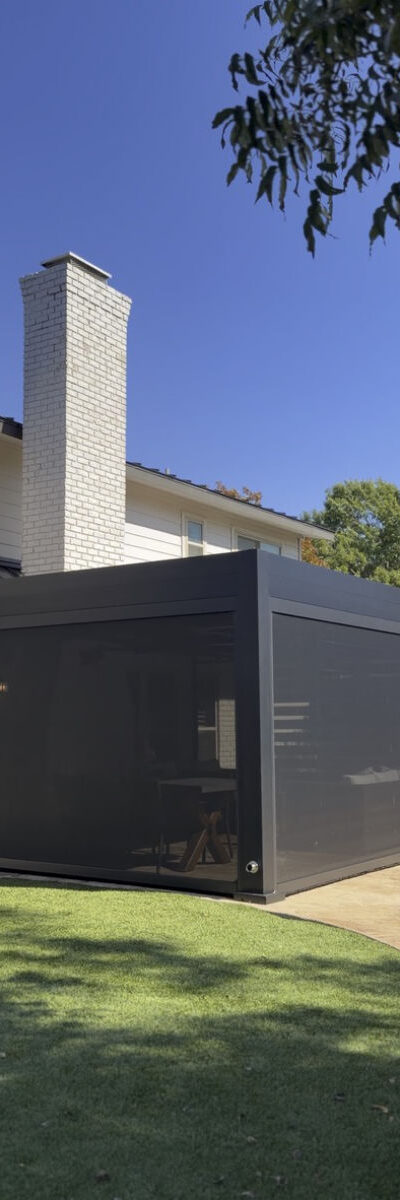 Dallas Patio Cover 060