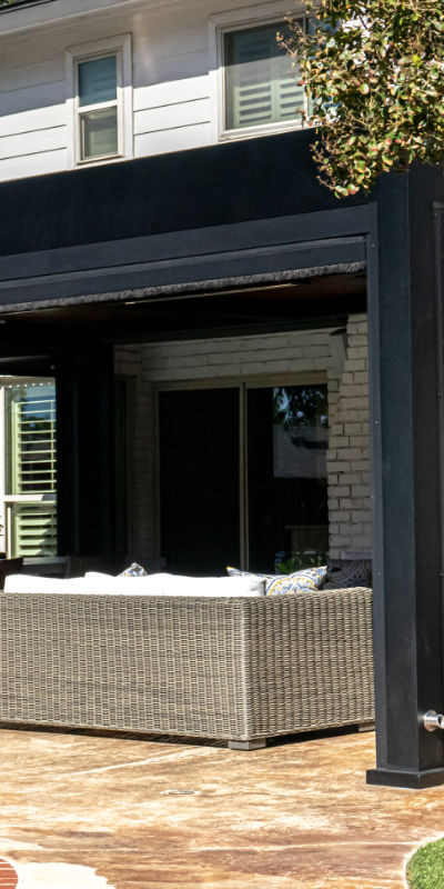 Dallas Patio Cover 097